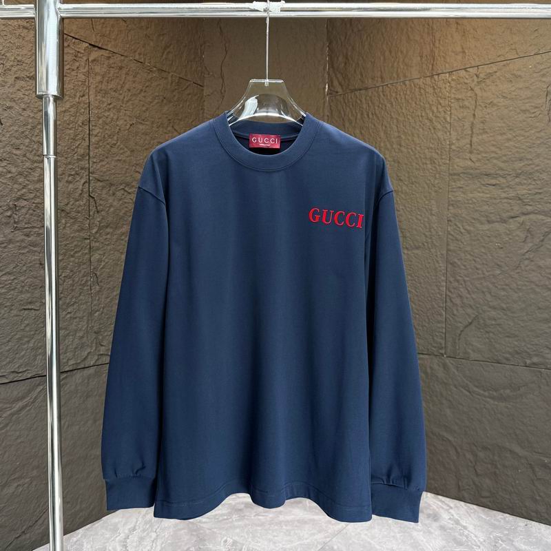 Gucci S-XL hltx01