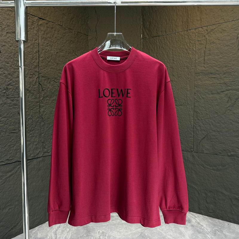 Loewe S-XL hltx01