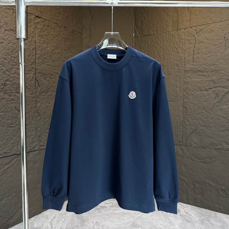 Moncler S-XL hltx03