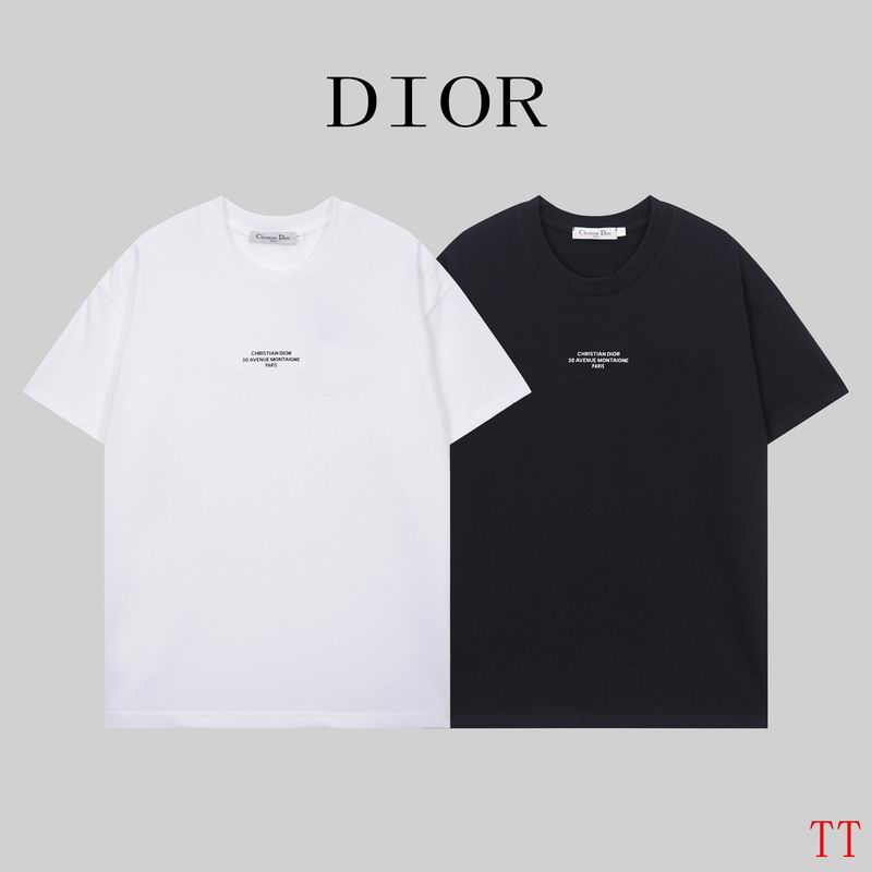 Dior S-3XL 20tr43