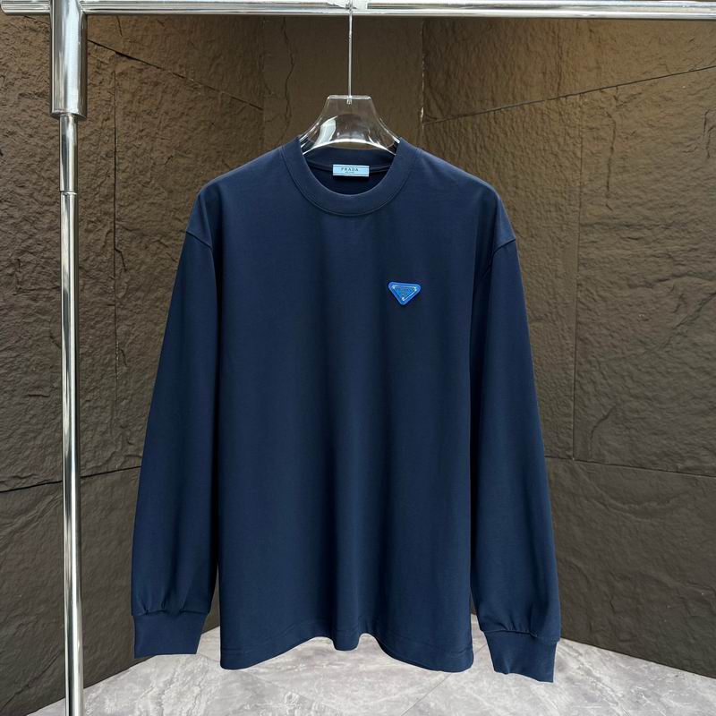 Prada S-XL hltx02
