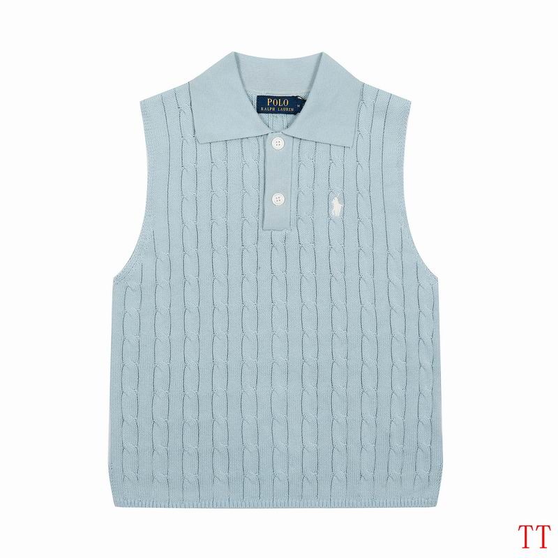 Ralph Lauren S-XL 20tr41