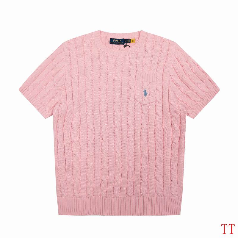 Ralph Lauren S-XL 20tr42