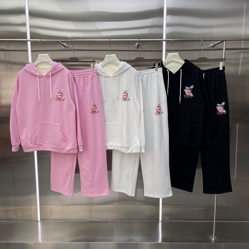 Casablanca S-2XL hltx01