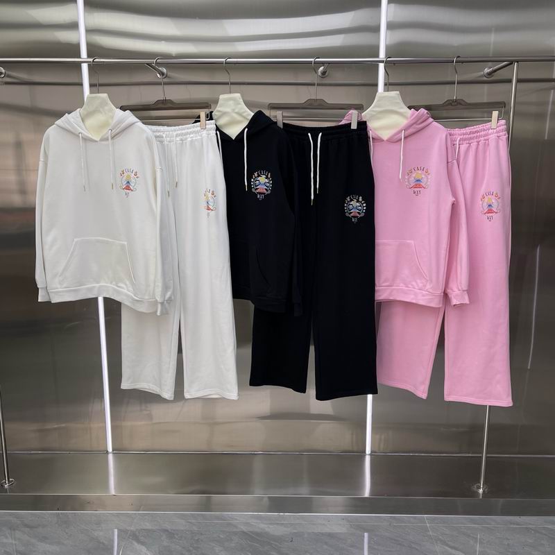 Casablanca S-2XL hltx04