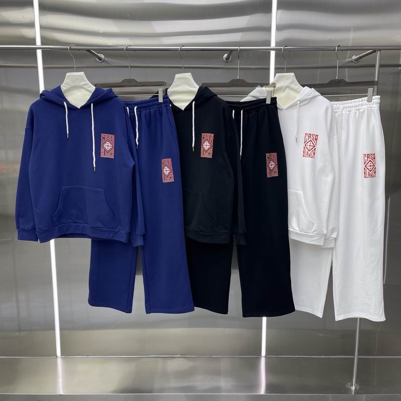 Casablanca S-2XL hltx06