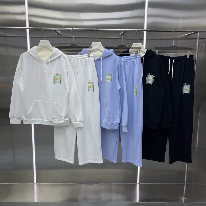 Casablanca S-2XL hltx07