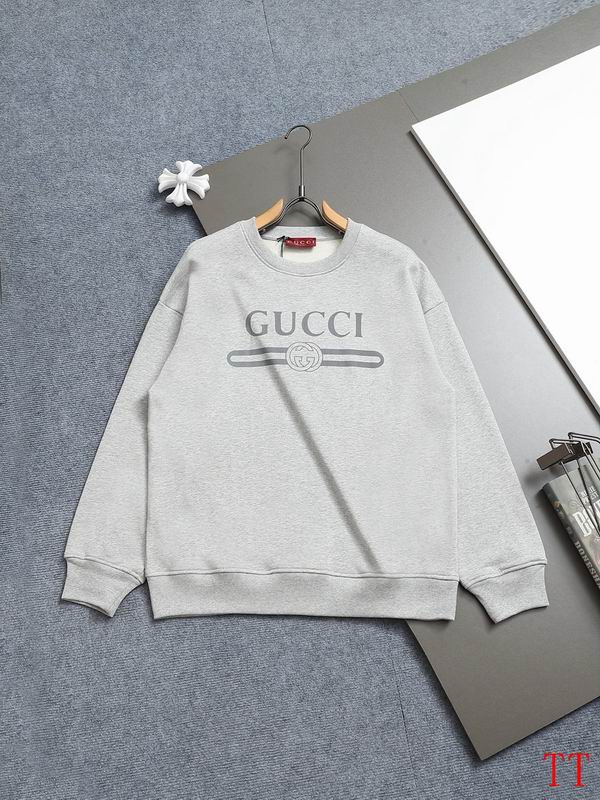 Gucci XS-L 20tr132
