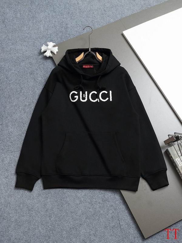 Gucci XS-L 20tr133