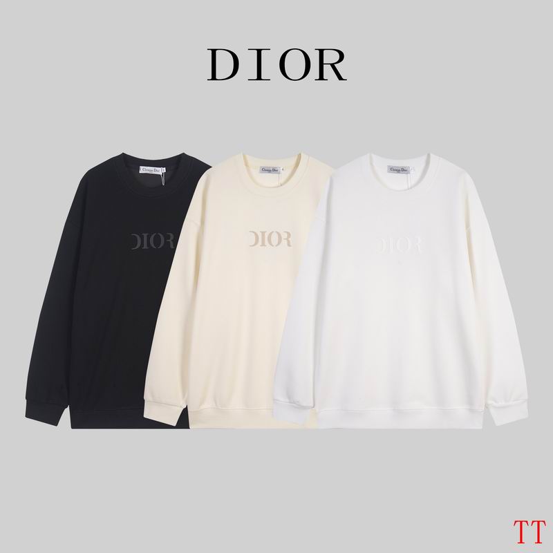 Dior M-3XL 20tr20