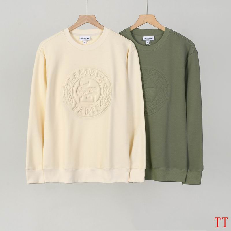 Lacoste M-2XL 20tr05