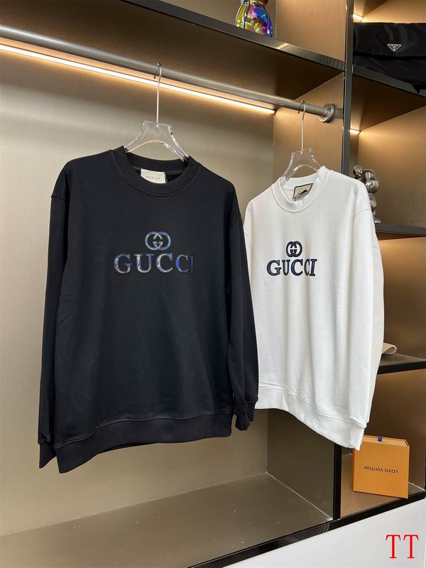 Gucci S-XL 20tr138