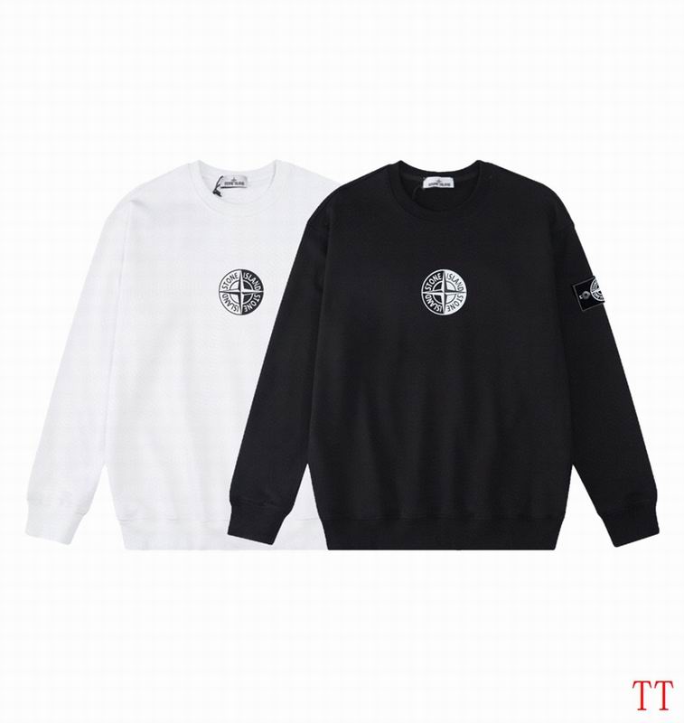 Stone Island M-2XL 20tr24