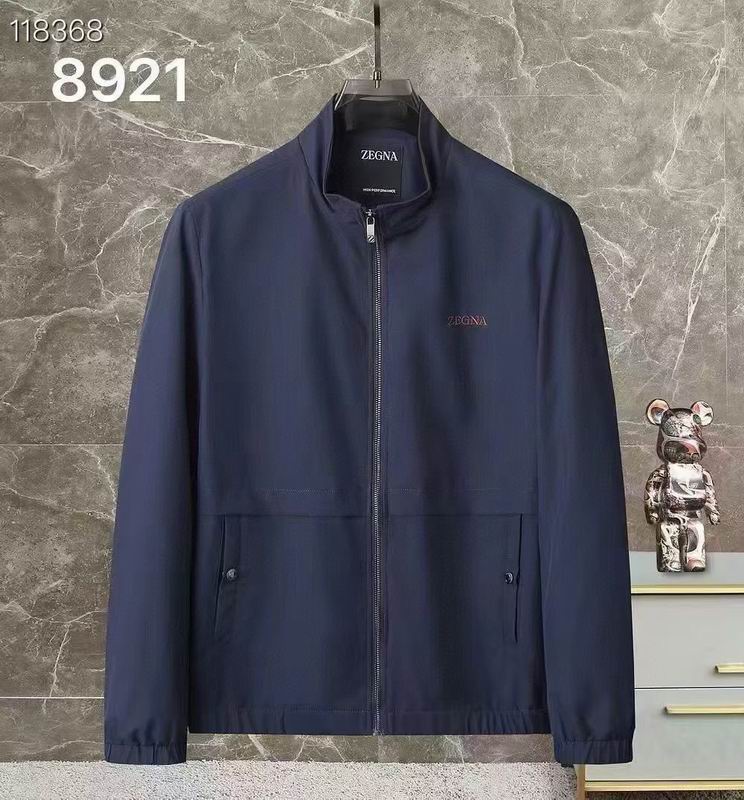 Zegna L-4XL 24cr29