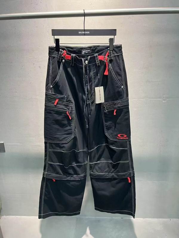 Balenciaga XS-L xbtx3109