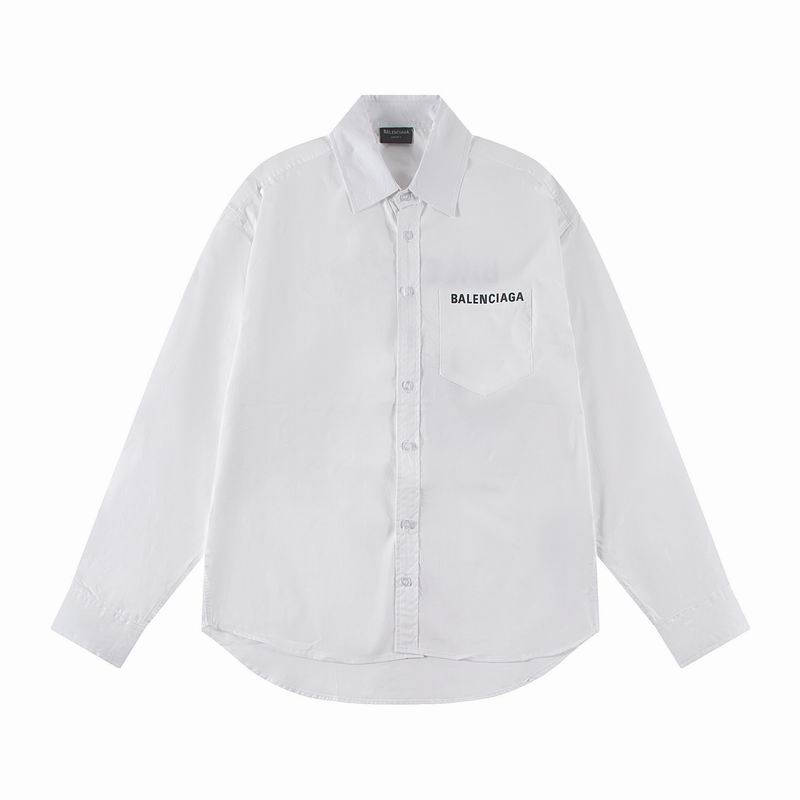 Balenciaga S-XL cdtx01