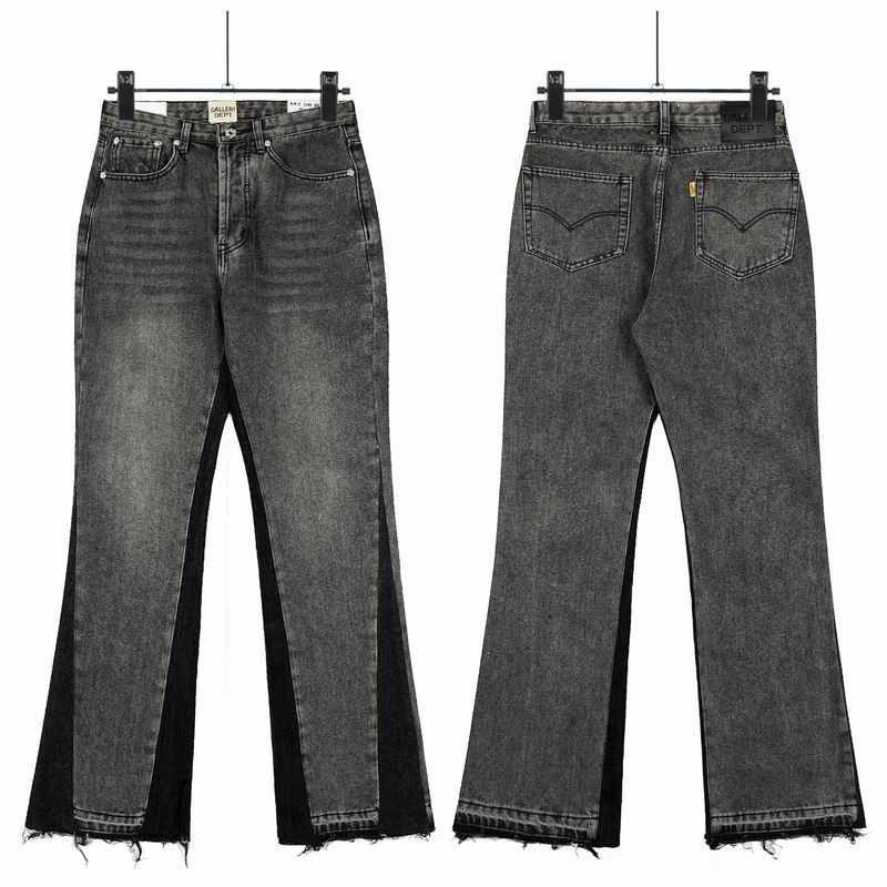 Gallery Dept sz28-36 qctx8212