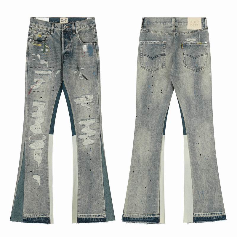 Gallery Dept sz28-36 qctx8215