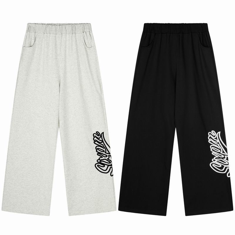 Sixpm S-XL qctx6PM-02