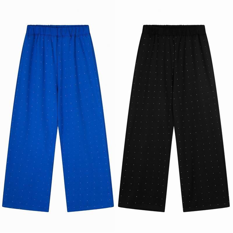 Sixpm S-XL qctx6PM-04