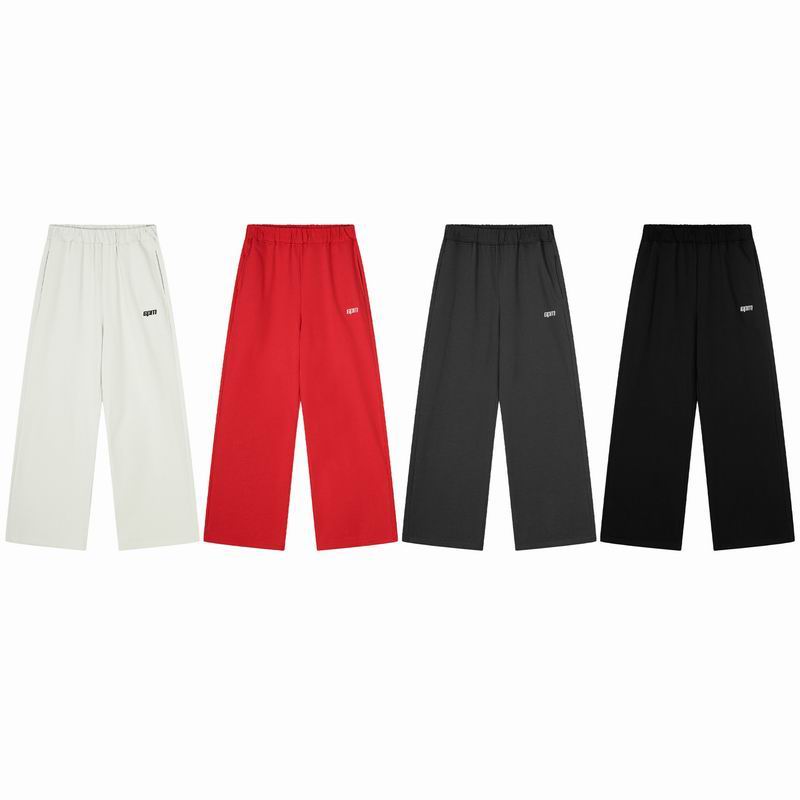 Sixpm S-XL qctx6PM-03