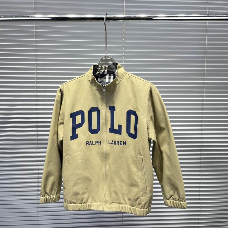 Polo sz100-160 66