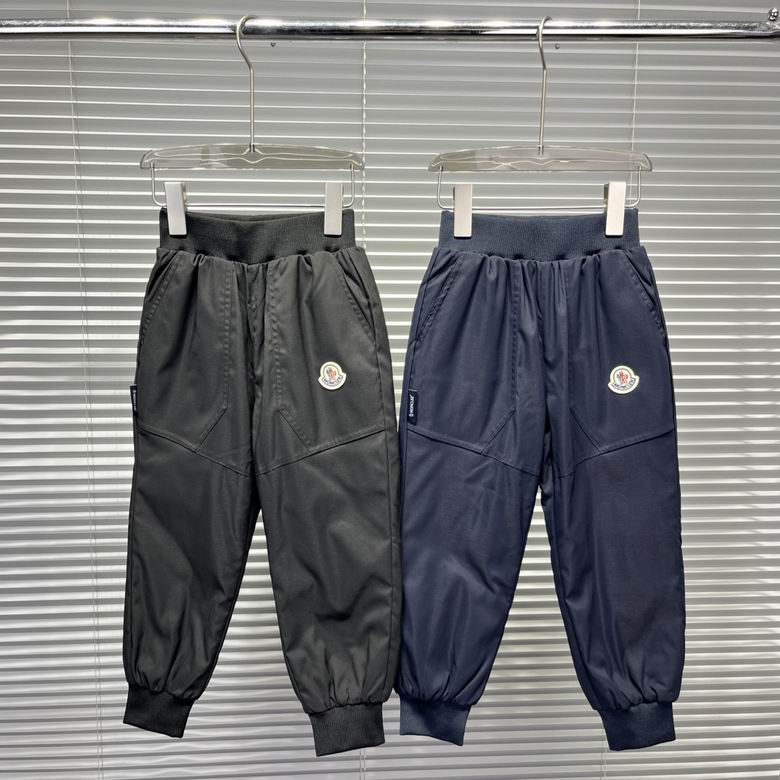 Moncler sz110-160 44