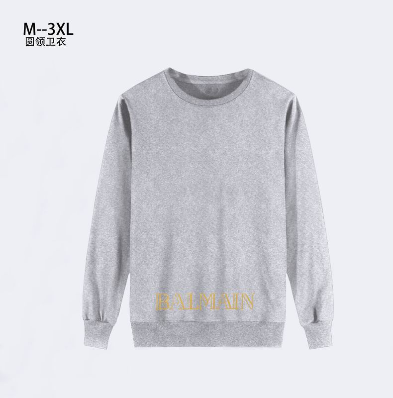 Balmain M-3XL 1qr16