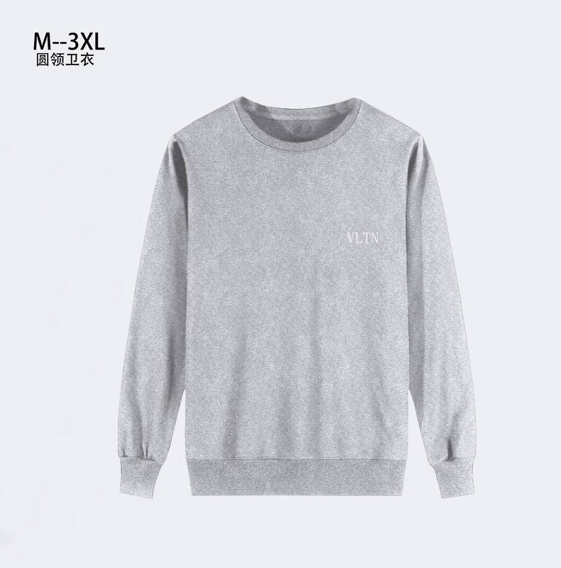 Valentino M-3XL 1qr12