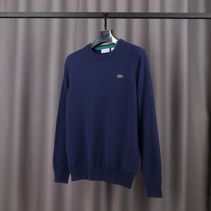 Lacoste M-2XL 13xr25
