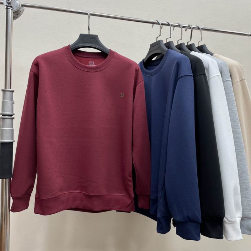 Kolon Sport M-3XL fxtx04