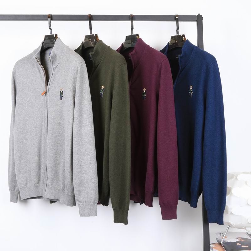 Ralph Lauren M-2XL 13xr56