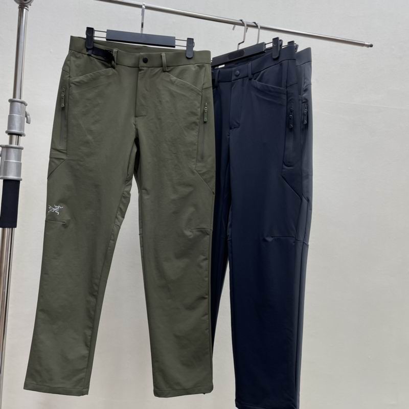 Arcteryx M-4XL fxtx04
