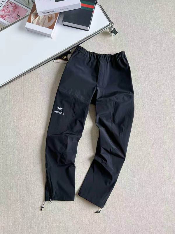 Arcteryx S-XL fxtx05