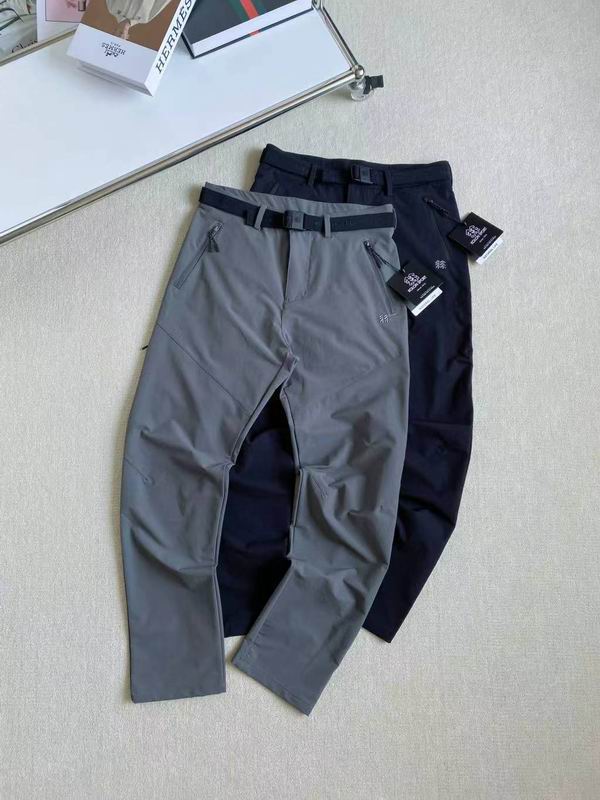 Kolon Sport M-4XL fxtx11