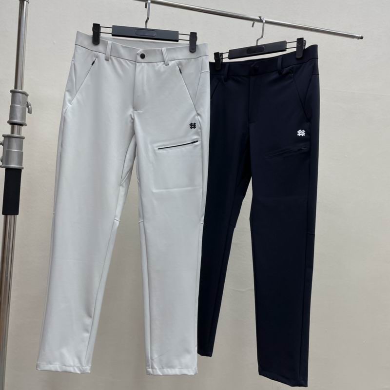 Kolon Sport M-4XL fxtx12