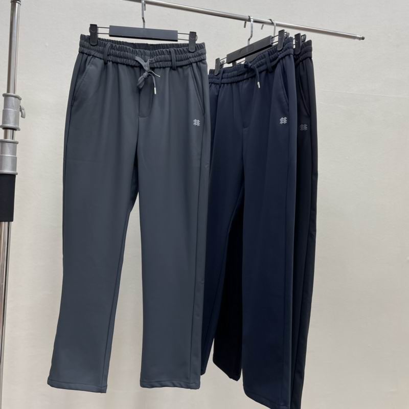 Kolon Sport L-5XL fxtx13