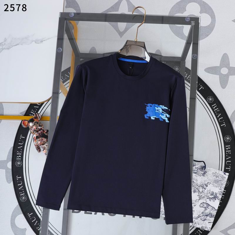 Burberry M-4XL 13xr45