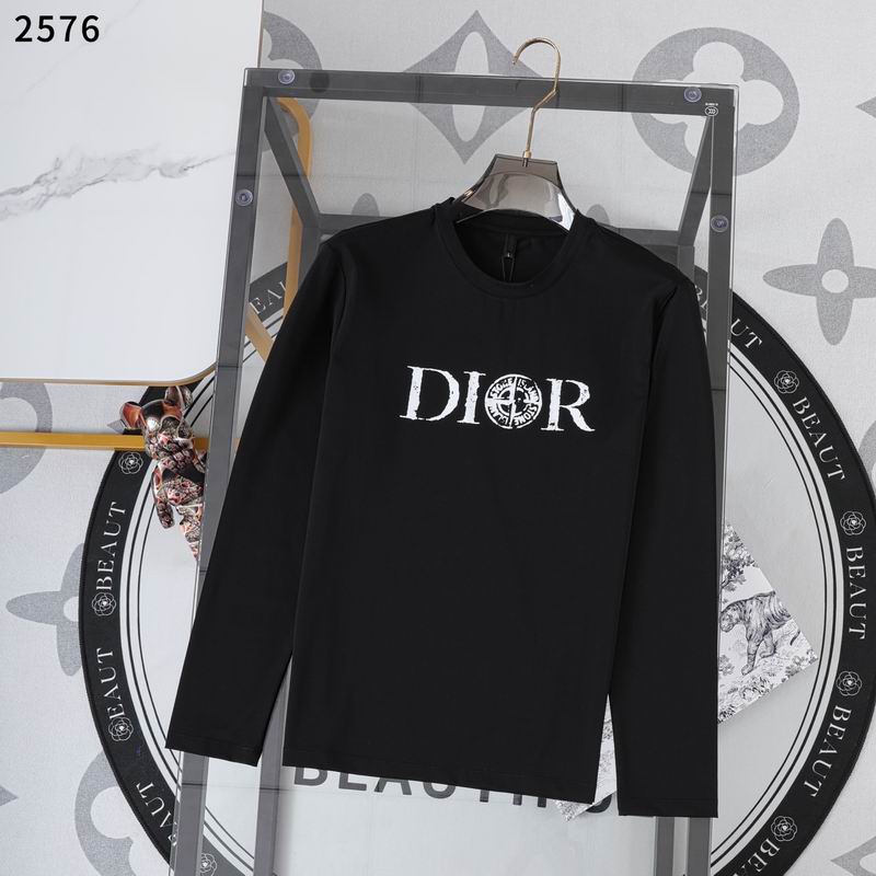 Dior M-4XL 13xr45