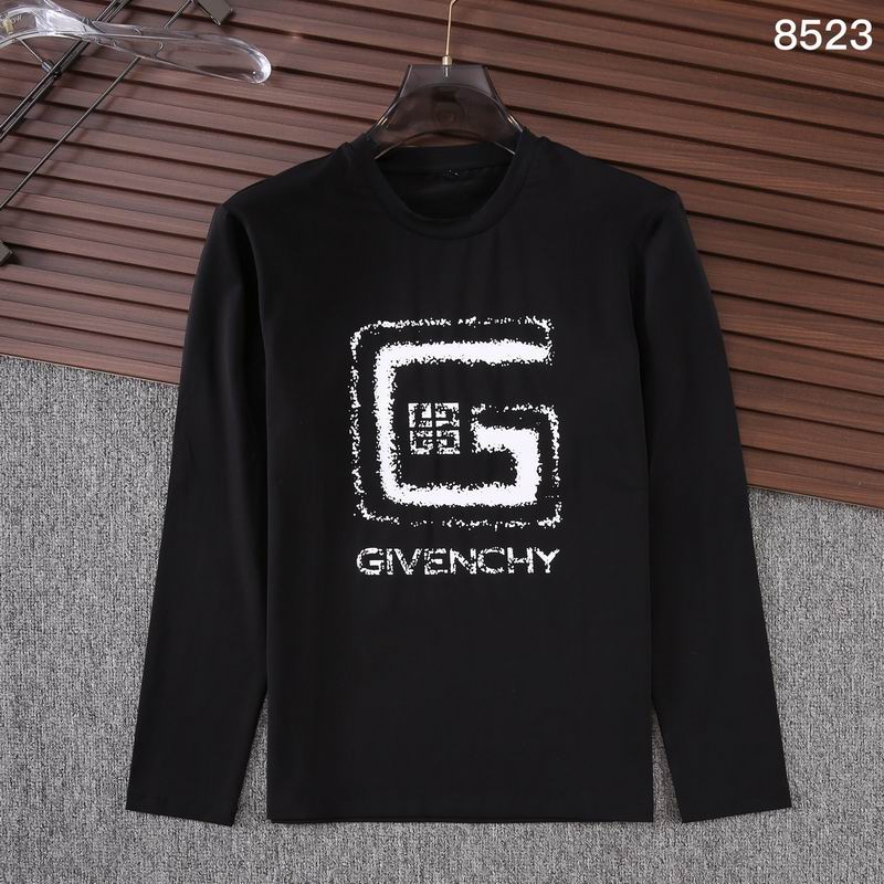 Givenchy M-4XL 13xr11