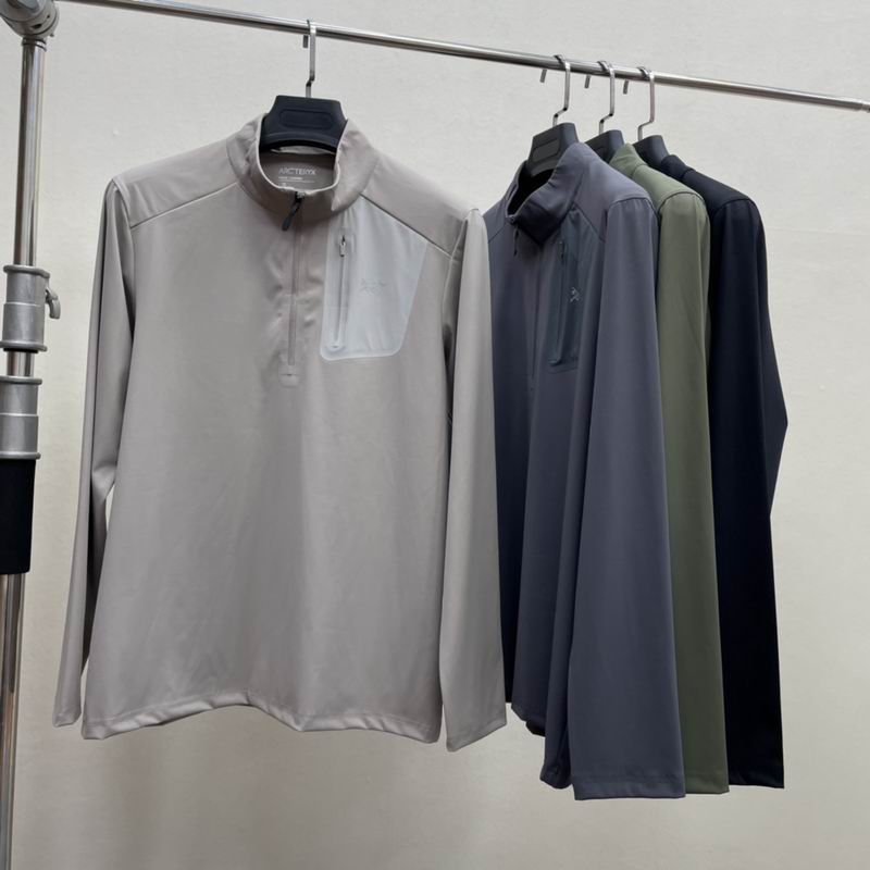 Arcteryx L-4XL fxtx06