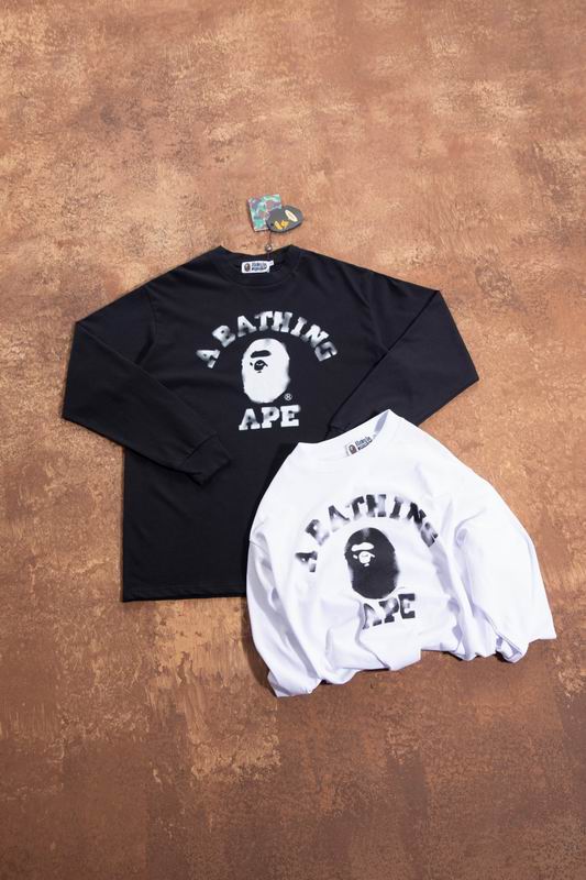 Bape S-XL fxtx06