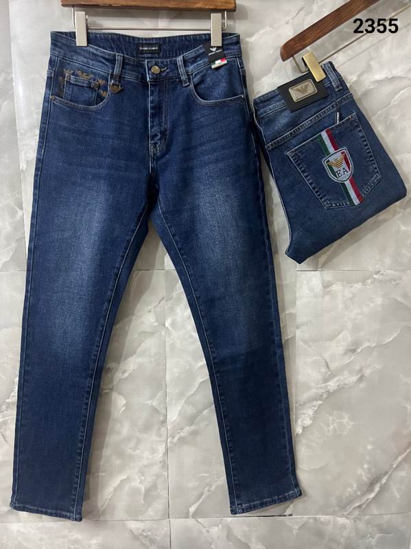 Armani sz30-40 13xr171