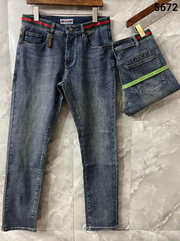 Gucci sz30-40 13xr82