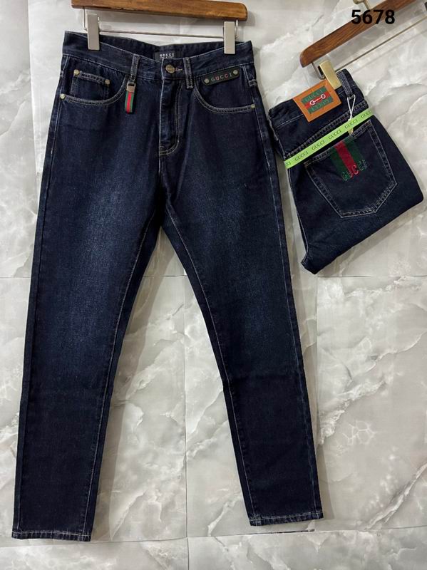 Gucci sz30-40 13xr86