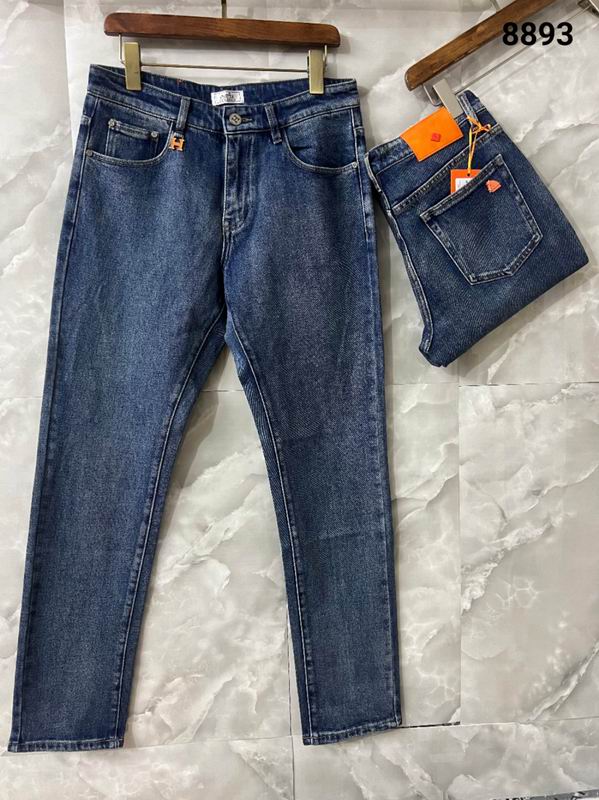 Hermes sz30-40 13xr31