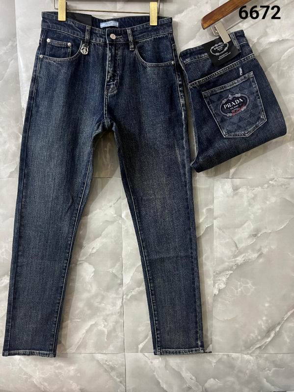 Prada sz30-40 13xr127