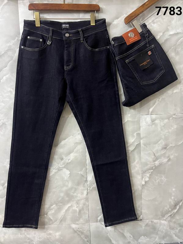 Zegna sz30-40 13xr08