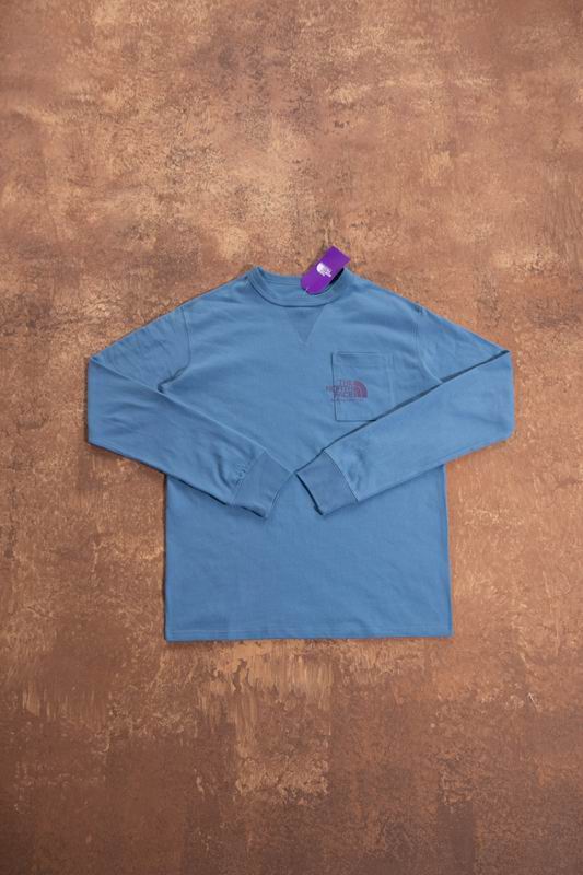 The North Face S-XL fxtx02