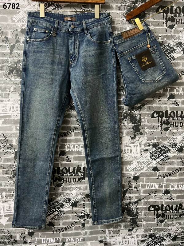 Armani sz30-40 13xr174